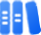 實物教材教輔